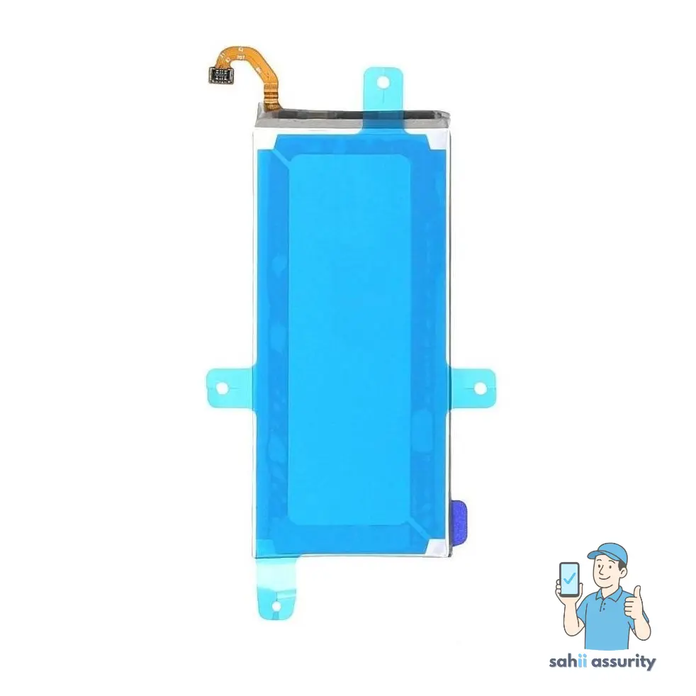 Battery for Samsung Galaxy J6 thumbnail